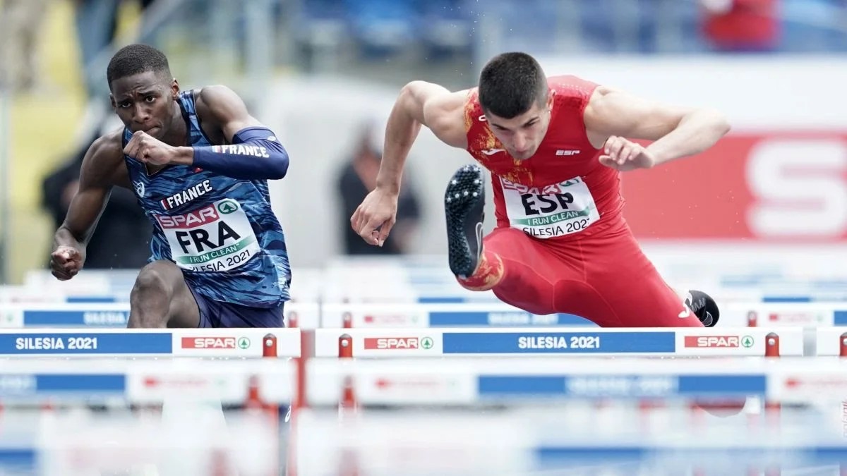 Resultados del fin de semana